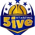 Starting5iveNJ